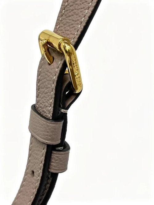 Кожаная сумка 15.04.2026 Newlife.moda