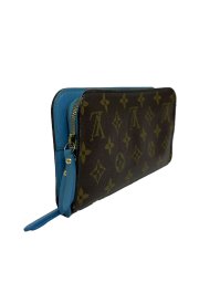 Кошелек 13.04.2026 Newlife.moda