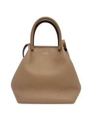 Кожаная сумка 12.04.2026 Newlife.moda