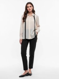 Блуза 12.04.2026 Newlife.moda