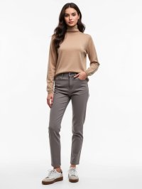 Водолазка 13.04.2026 Newlife.moda