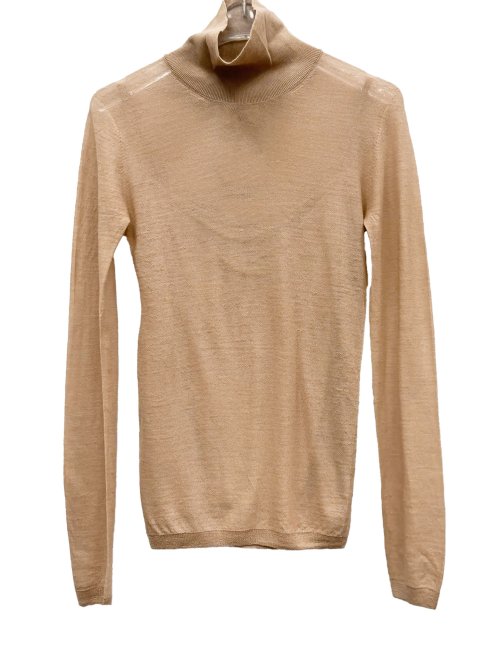 Водолазка 13.04.2026 Newlife.moda