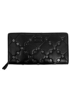 Кошелек 10.04.2026 Newlife.moda