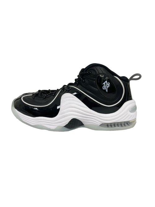 Кроссовки 13.04.2026 Newlife.moda