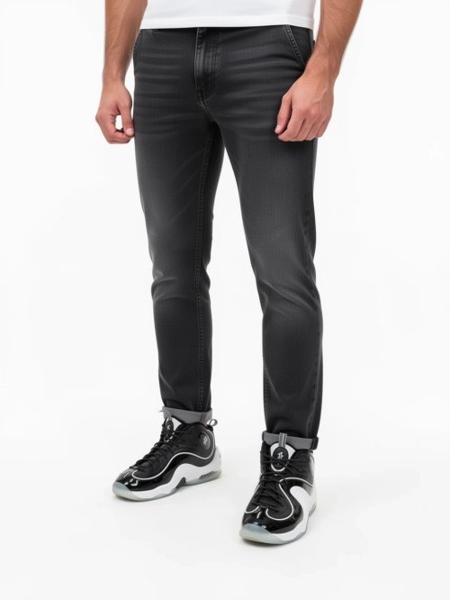 Кроссовки 13.04.2026 Newlife.moda