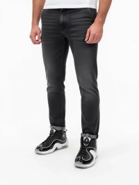 Кроссовки 13.04.2026 Newlife.moda