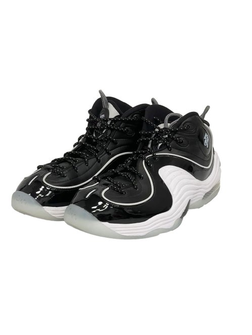 Кроссовки 13.04.2026 Newlife.moda