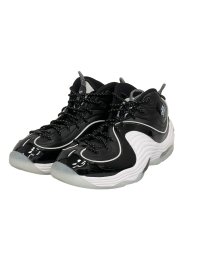 Кроссовки 13.04.2026 Newlife.moda