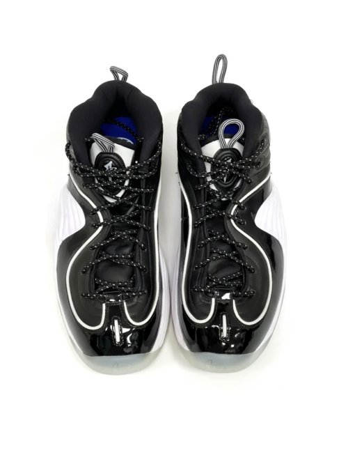 Кроссовки 13.04.2026 Newlife.moda