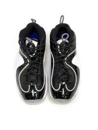 Кроссовки 13.04.2026 Newlife.moda