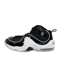 Кроссовки 13.04.2026 Newlife.moda