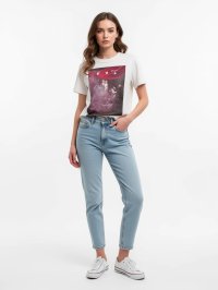 Футболка 12.04.2026 Newlife.moda