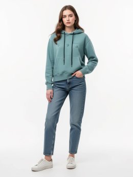 Худи 12.04.2026 Newlife.moda