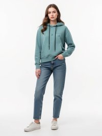 Худи 12.04.2026 Newlife.moda