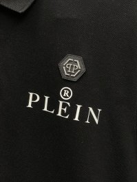 Футболка с длинным рукавом 13.04.2026 Newlife.moda