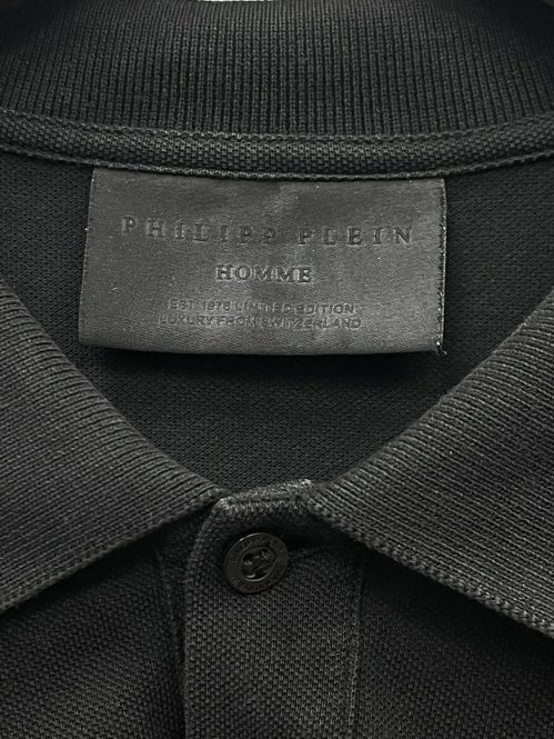 Футболка с длинным рукавом 13.04.2026 Newlife.moda