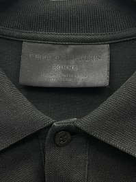 Футболка с длинным рукавом 13.04.2026 Newlife.moda