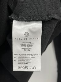 Футболка с длинным рукавом 13.04.2026 Newlife.moda