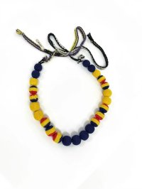 Бусы 12.04.2026 Newlife.moda