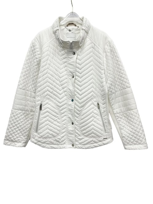 Легкая куртка 13.04.2026 Newlife.moda