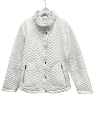 Легкая куртка 13.04.2026 Newlife.moda