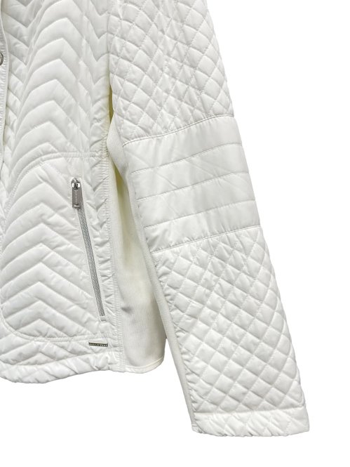 Легкая куртка 13.04.2026 Newlife.moda