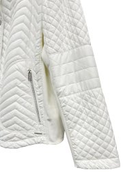 Легкая куртка 13.04.2026 Newlife.moda