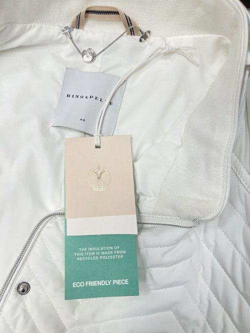 Легкая куртка 13.04.2026 Newlife.moda