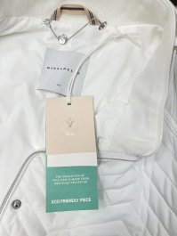 Легкая куртка 13.04.2026 Newlife.moda