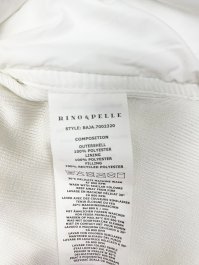 Легкая куртка 13.04.2026 Newlife.moda