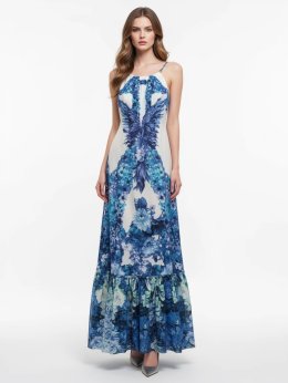 Сарафан 15.04.2026 Newlife.moda