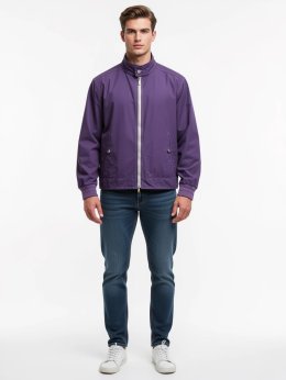 Бомбер 11.04.2026 Newlife.moda