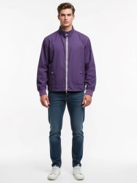 Бомбер 11.04.2026 Newlife.moda