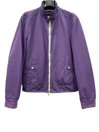 Бомбер 11.04.2026 Newlife.moda