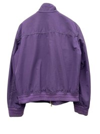 Бомбер 11.04.2026 Newlife.moda