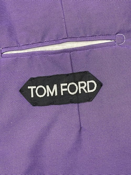 Бомбер 11.04.2026 Newlife.moda