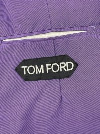 Бомбер 11.04.2026 Newlife.moda