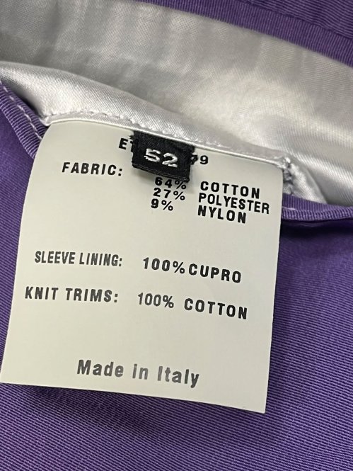 Бомбер 11.04.2026 Newlife.moda