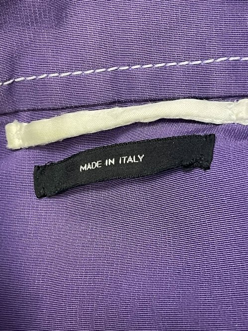 Бомбер 11.04.2026 Newlife.moda