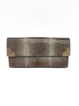 Клатч 13.04.2026 Newlife.moda