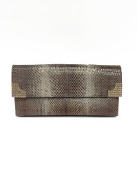 Клатч 13.04.2026 Newlife.moda