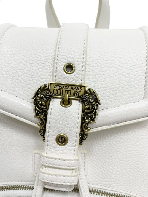 Рюкзак городской 12.04.2026 Newlife.moda