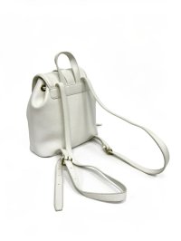 Рюкзак городской 12.04.2026 Newlife.moda