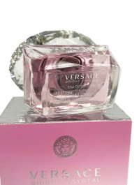 Туалетная вода 11.04.2026 Newlife.moda