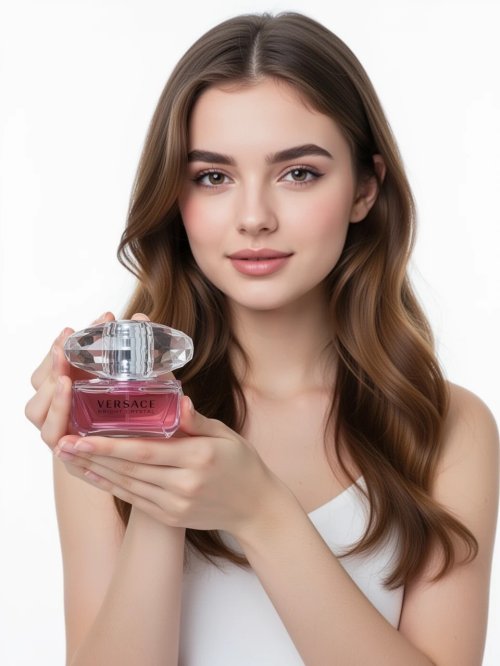 Туалетная вода 11.04.2026 Newlife.moda