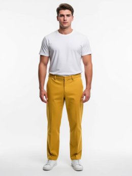 Повседневные брюки 13.04.2026 Newlife.moda