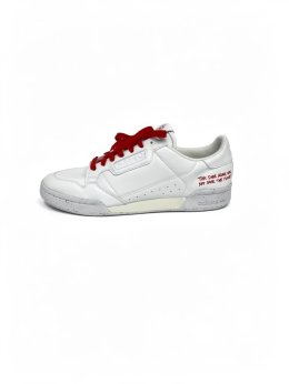 Кроссовки 14.04.2026 Newlife.moda