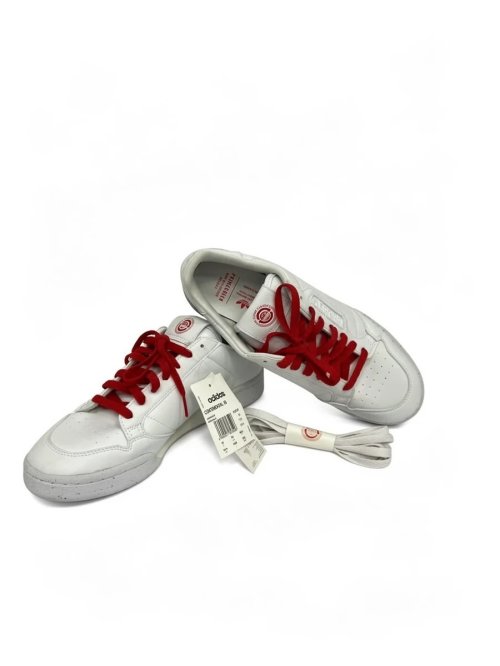 Кроссовки 14.04.2026 Newlife.moda