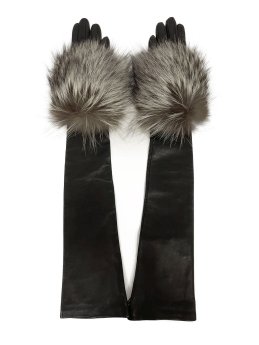 Перчатки 13.04.2026 Newlife.moda