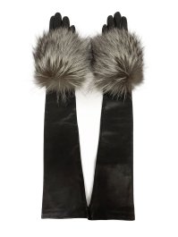 Перчатки 13.04.2026 Newlife.moda